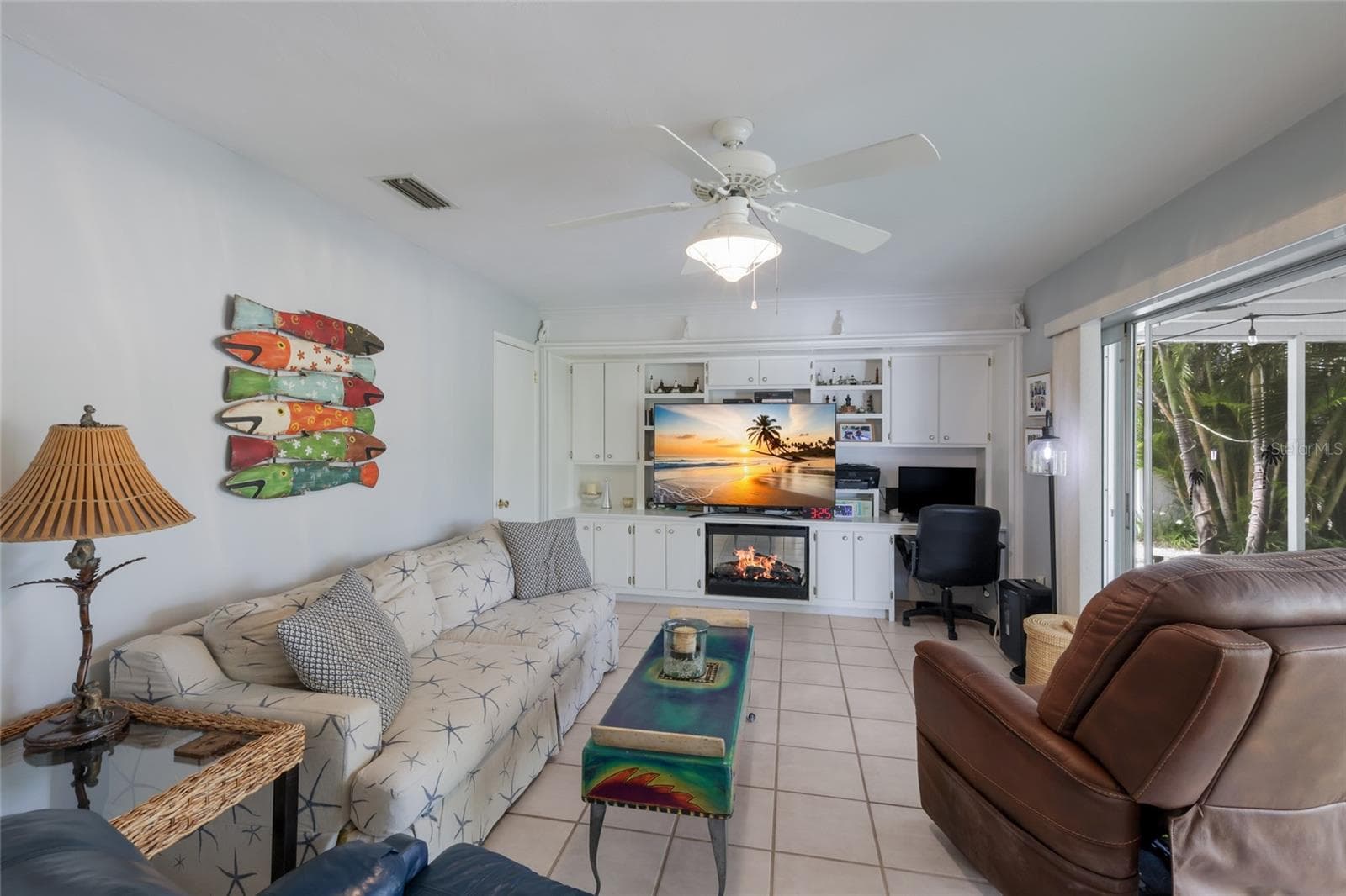 Single Family Residence at 5007 BIMINI DR, BRADENTON, photo 13 of 38