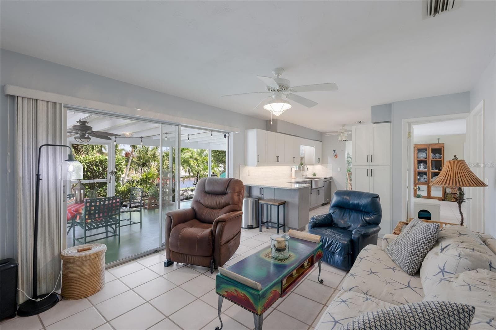 Single Family Residence at 5007 BIMINI DR, BRADENTON, photo 14 of 38