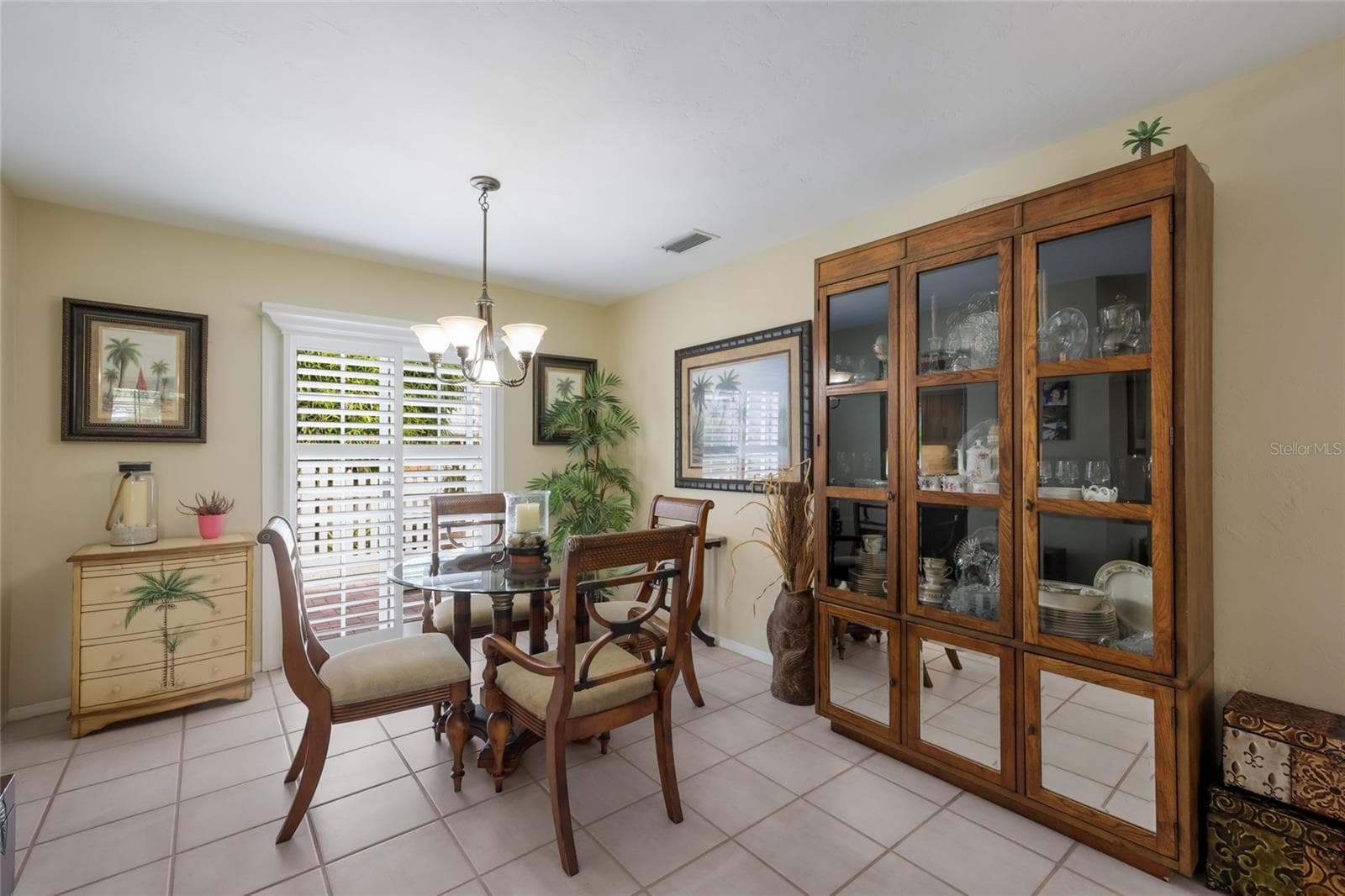 Single Family Residence at 5007 BIMINI DR, BRADENTON, photo 18 of 38