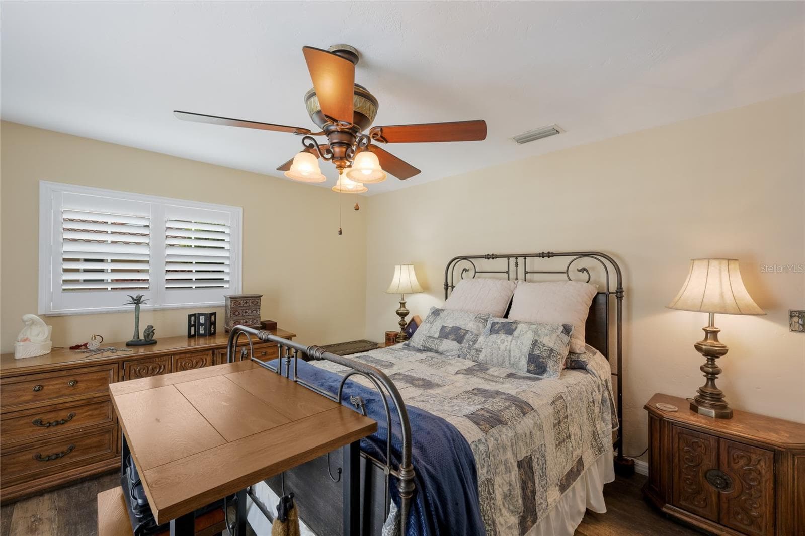 Single Family Residence at 5007 BIMINI DR, BRADENTON, photo 20 of 38