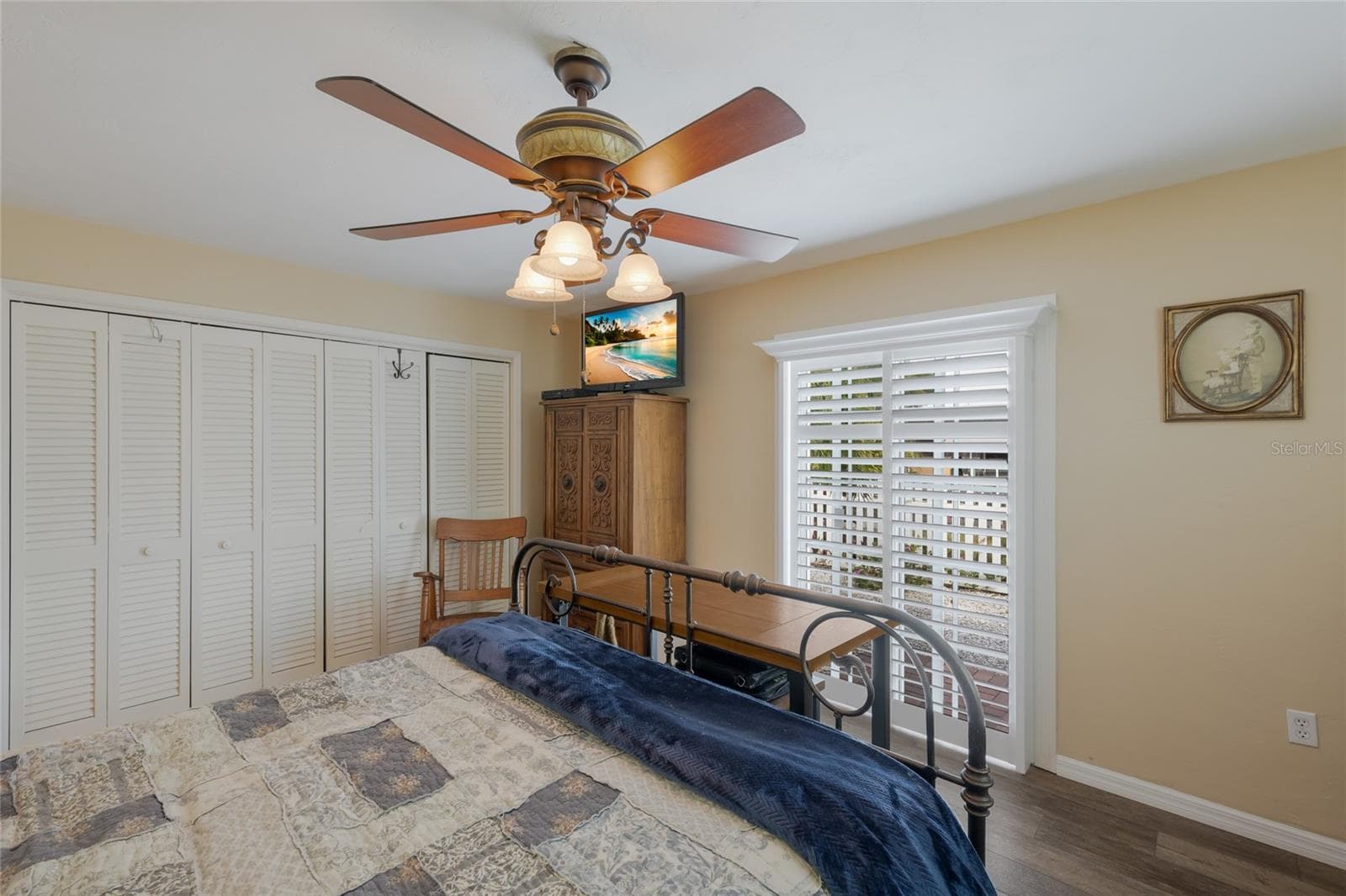 Single Family Residence at 5007 BIMINI DR, BRADENTON, photo 21 of 38
