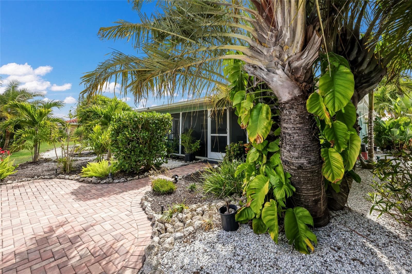 Single Family Residence at 5007 BIMINI DR, BRADENTON, photo 31 of 38