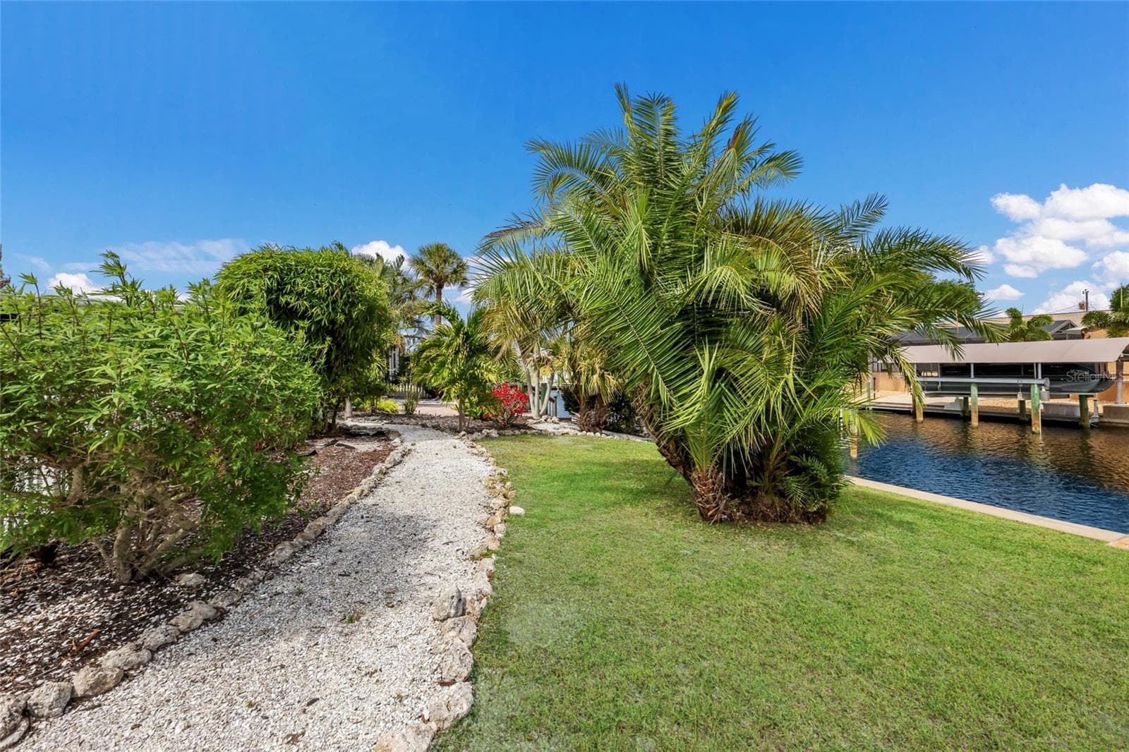 Single Family Residence at 5007 BIMINI DR, BRADENTON, photo 32 of 38