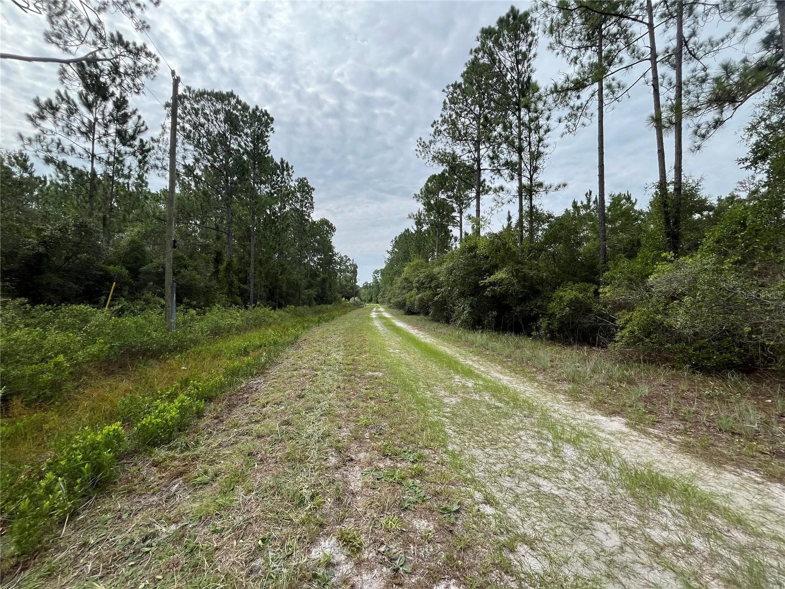 Land at 124 GLENSIDE ST, GEORGETOWN, photo 10 of 10