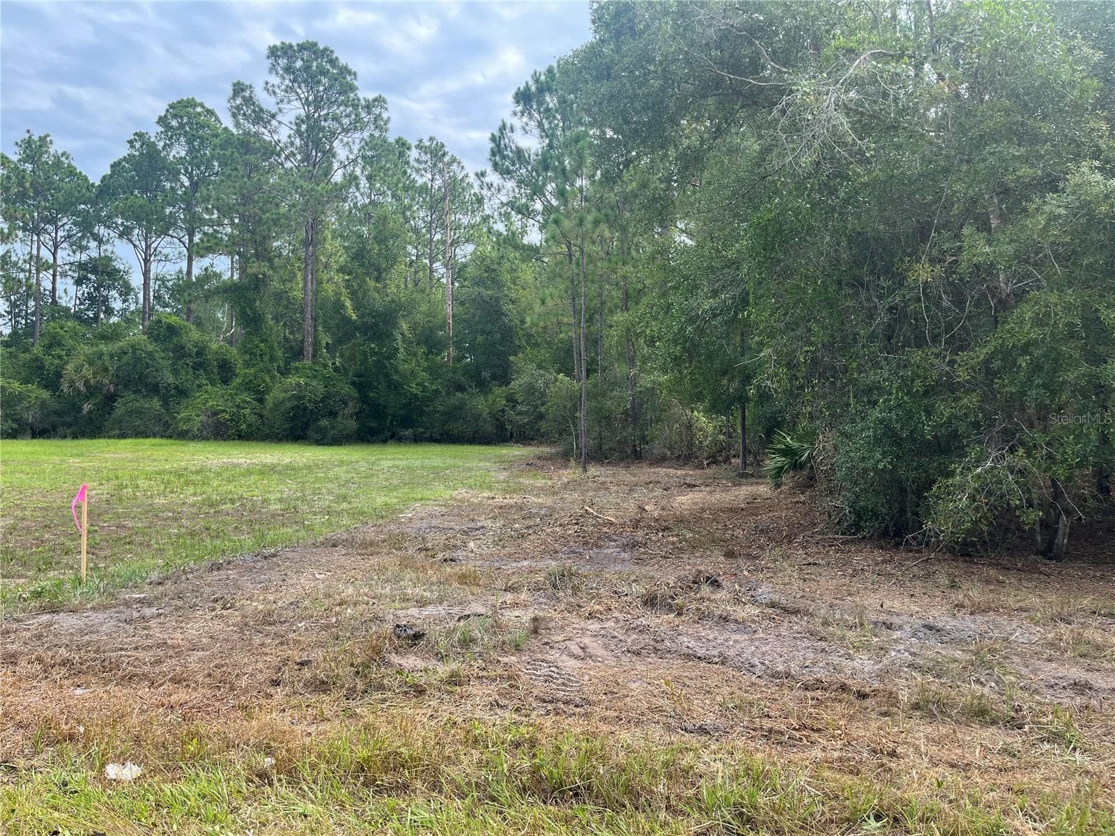 Land at 122 GLENSIDE ST, GEORGETOWN, photo 5 of 10