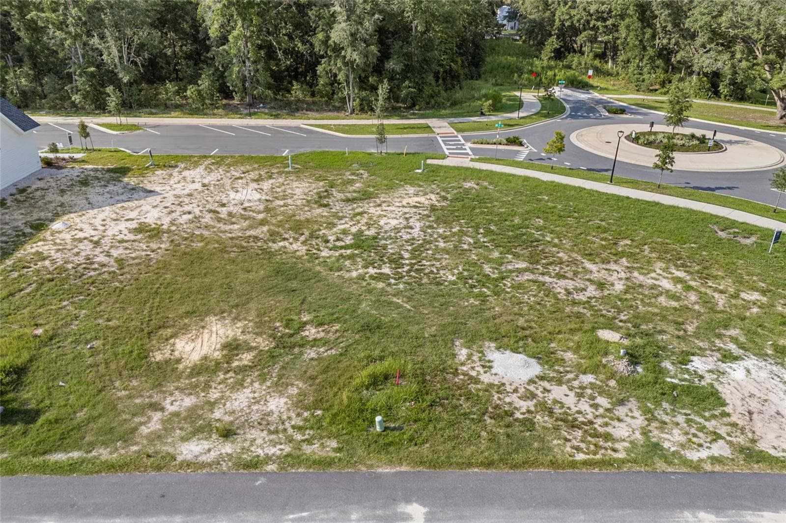 13327 SW 9TH RD