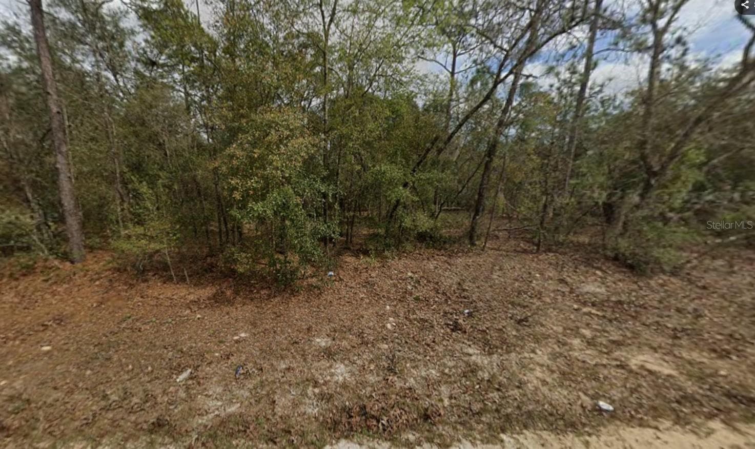 LOT 28 JANET AVE