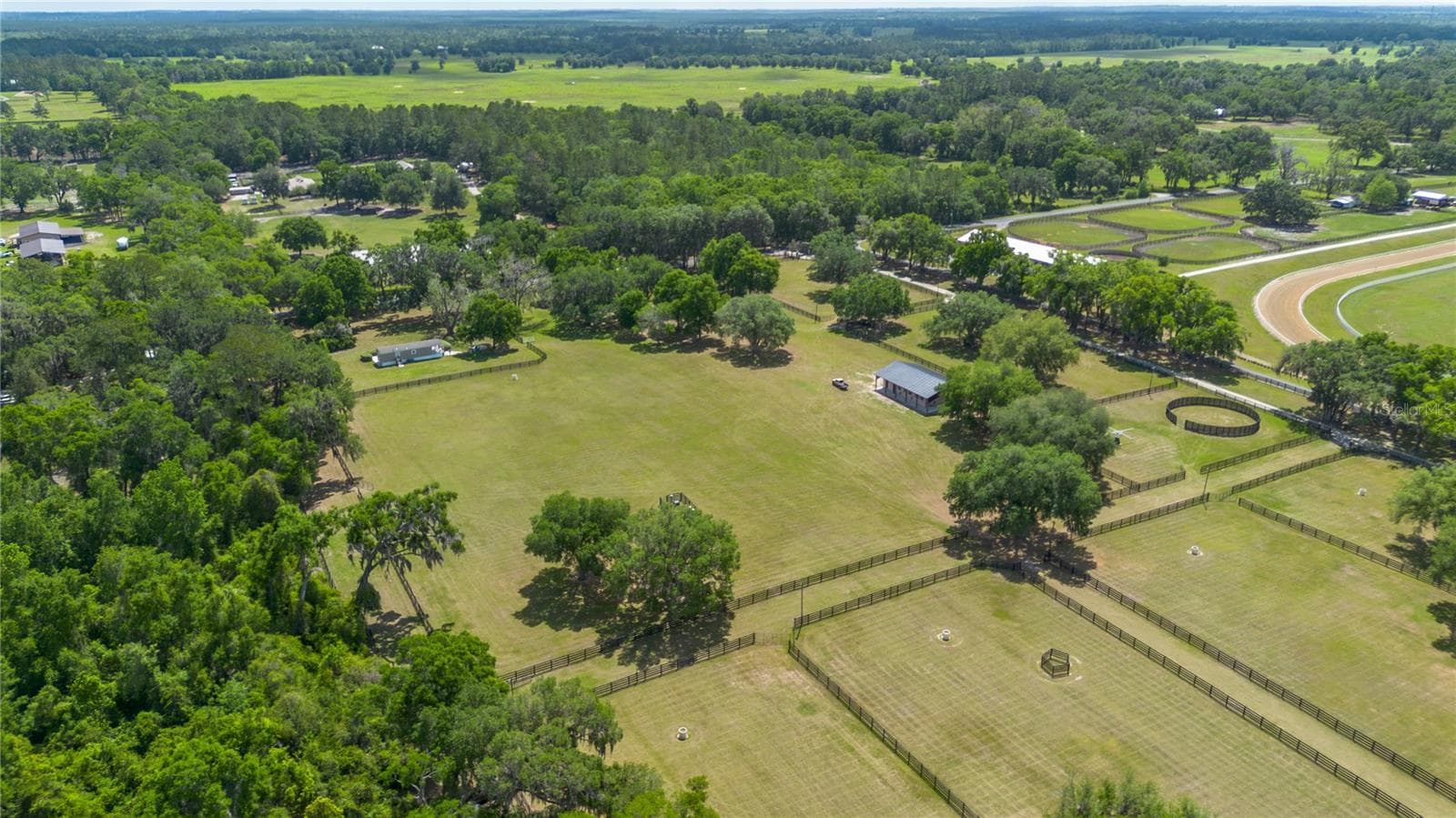 Farm at 14650 NW 160TH AVE, WILLISTON, photo 16 of 100