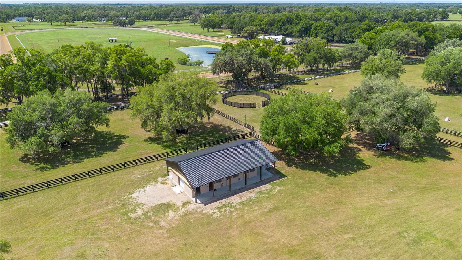 Farm at 14650 NW 160TH AVE, WILLISTON, photo 17 of 100