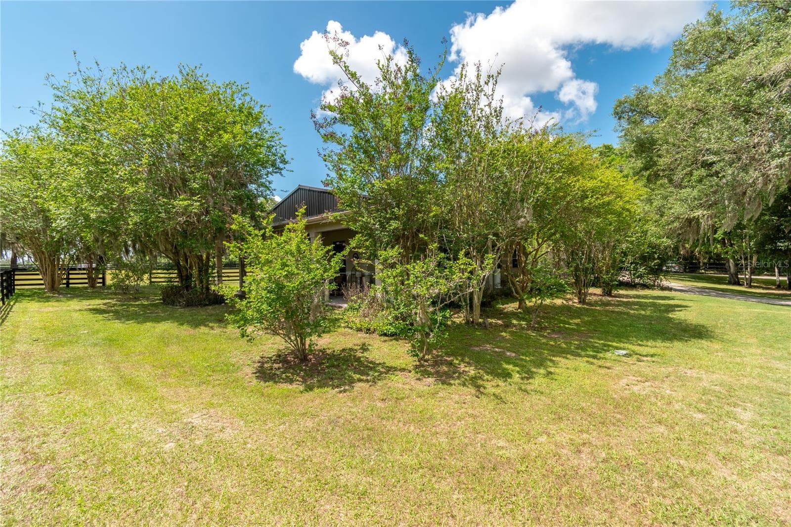 Farm at 14650 NW 160TH AVE, WILLISTON, photo 61 of 100