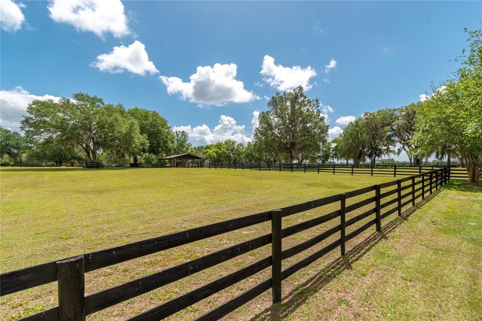 Farm at 14650 NW 160TH AVE, WILLISTON, photo 62 of 100