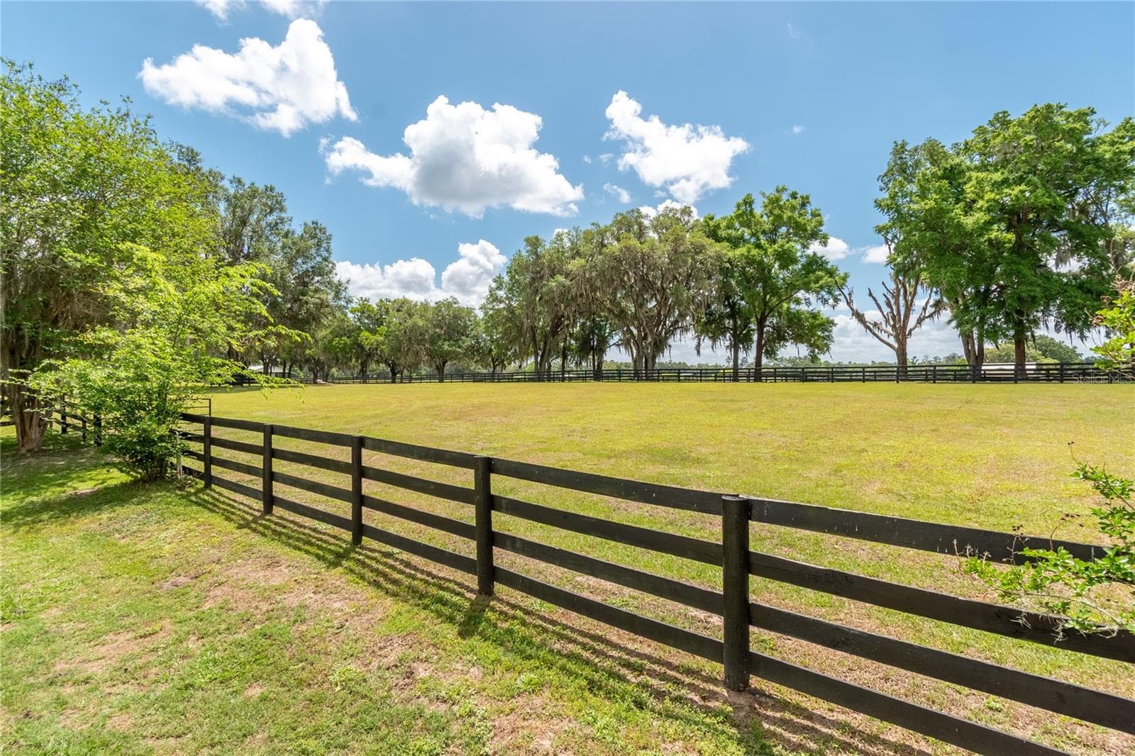 Farm at 14650 NW 160TH AVE, WILLISTON, photo 63 of 100