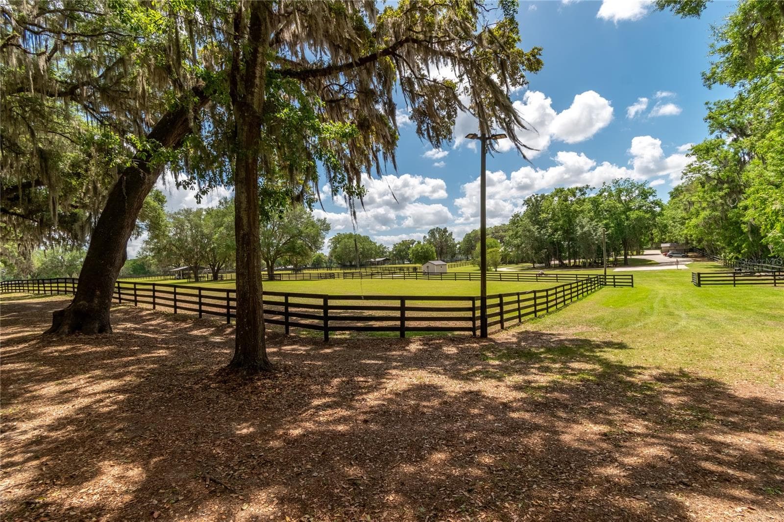 Farm at 14650 NW 160TH AVE, WILLISTON, photo 66 of 100