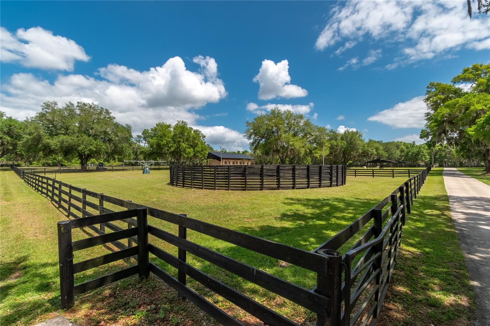 Farm at 14650 NW 160TH AVE, WILLISTON, photo 68 of 100