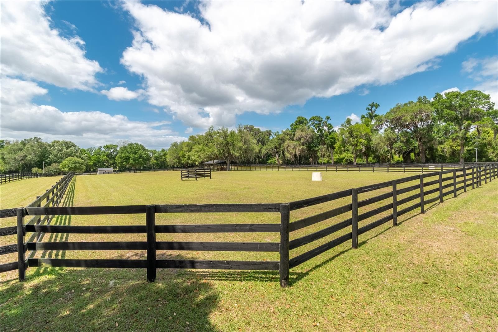 Farm at 14650 NW 160TH AVE, WILLISTON, photo 69 of 100
