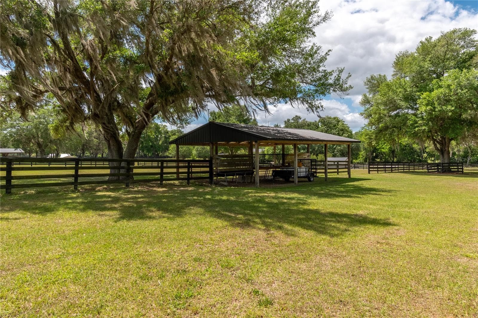 Farm at 14650 NW 160TH AVE, WILLISTON, photo 71 of 100