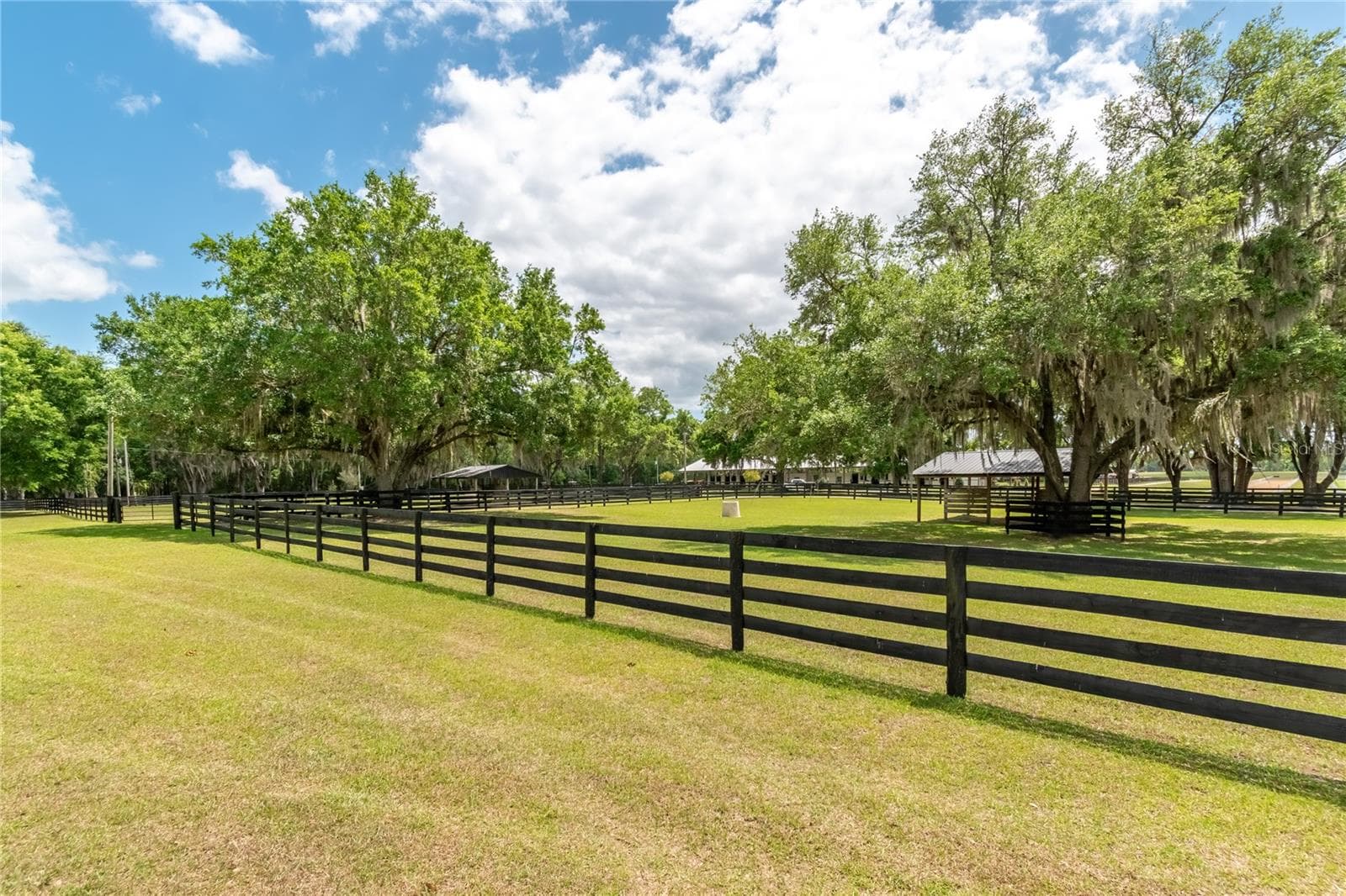 Farm at 14650 NW 160TH AVE, WILLISTON, photo 81 of 100