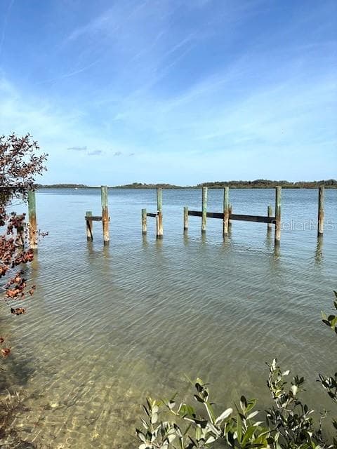 Land at 185 JONES FISH CAMP RD, EDGEWATER, photo 9 of 15