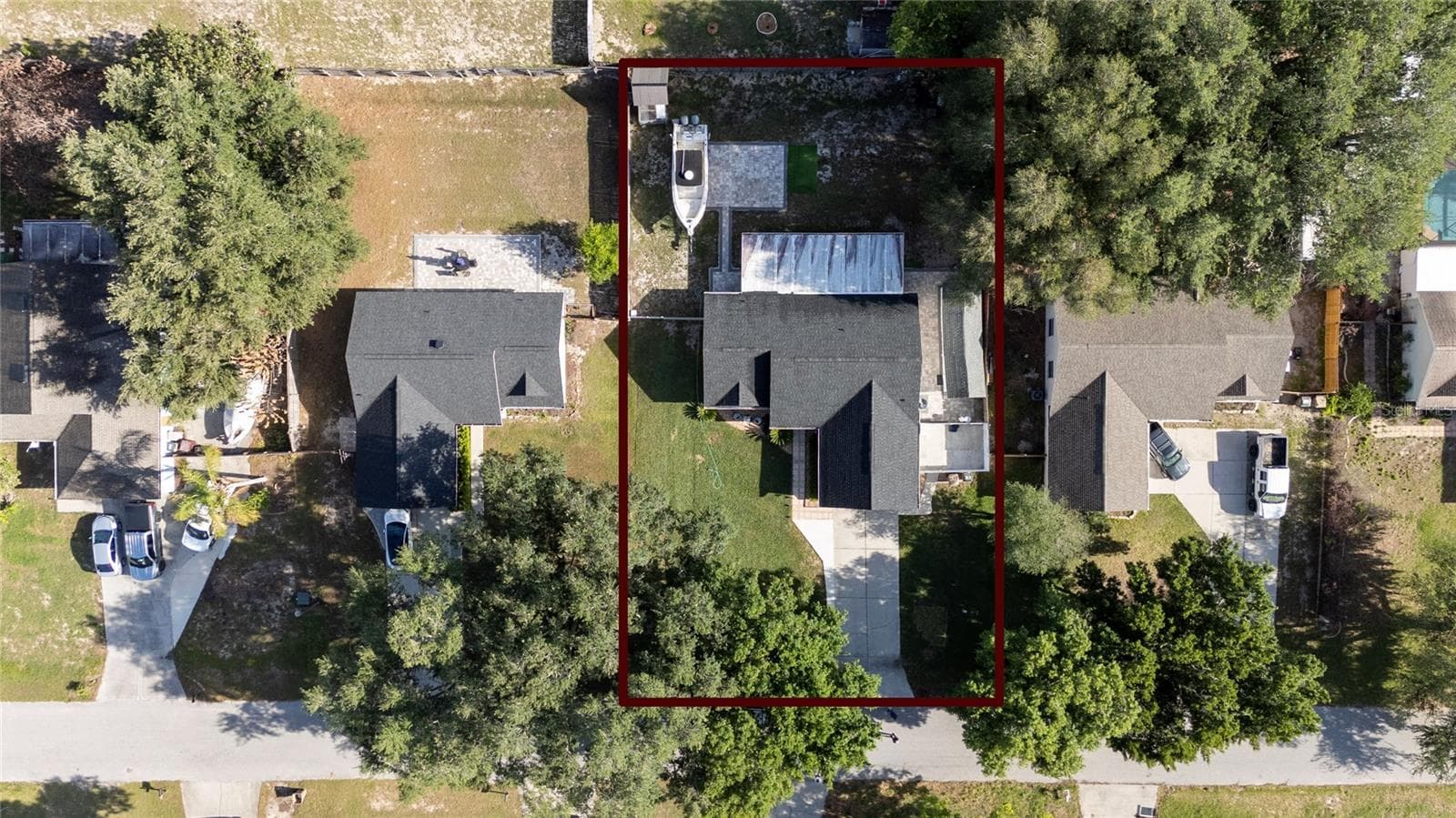 Single Family Residence at 10618 REAGANS RUN DR, CLERMONT, photo 3 of 43