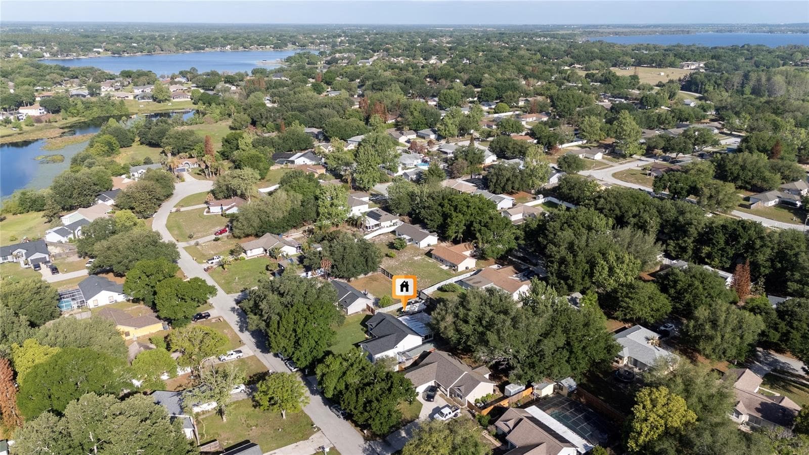 Single Family Residence at 10618 REAGANS RUN DR, CLERMONT, photo 6 of 43