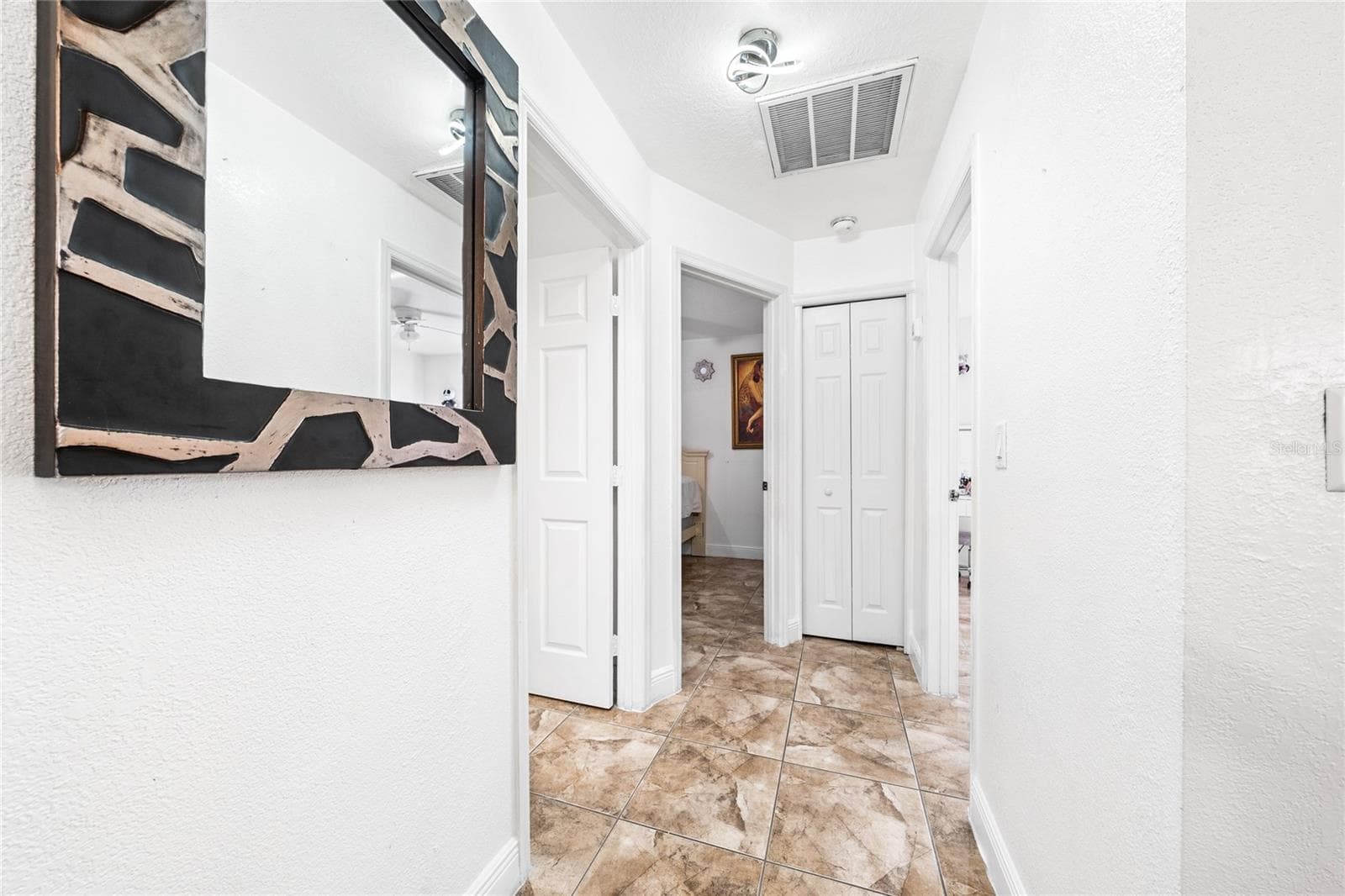 Single Family Residence at 10618 REAGANS RUN DR, CLERMONT, photo 14 of 43