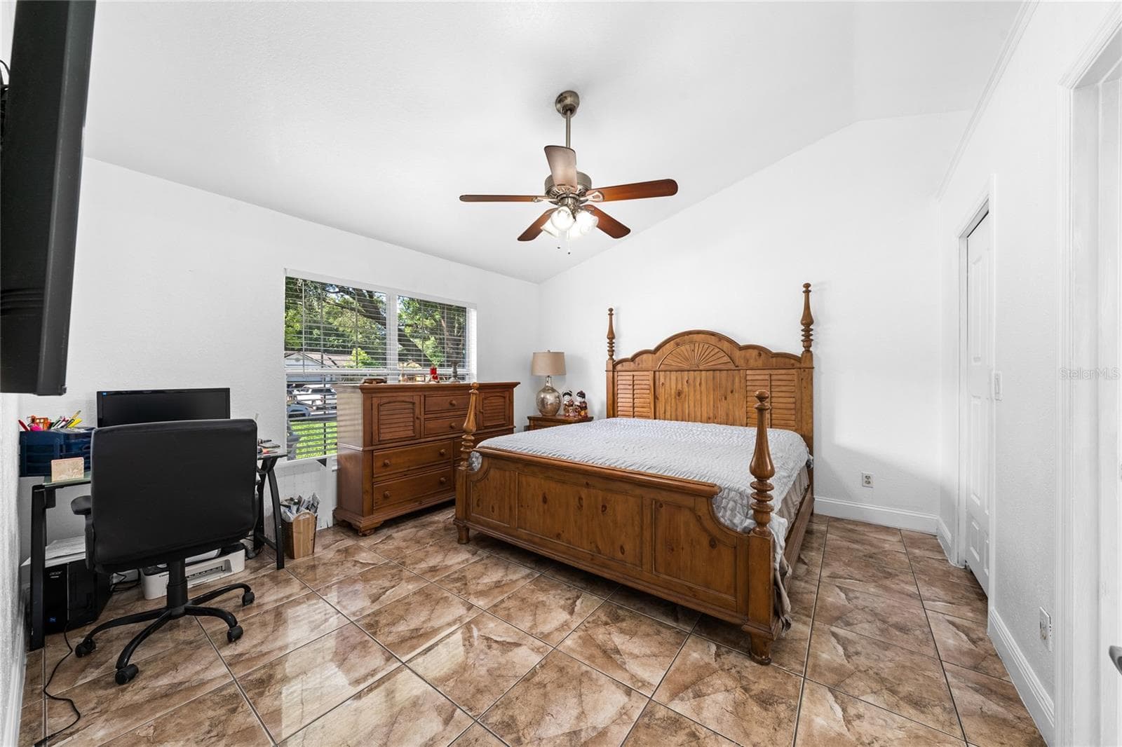 Single Family Residence at 10618 REAGANS RUN DR, CLERMONT, photo 15 of 43