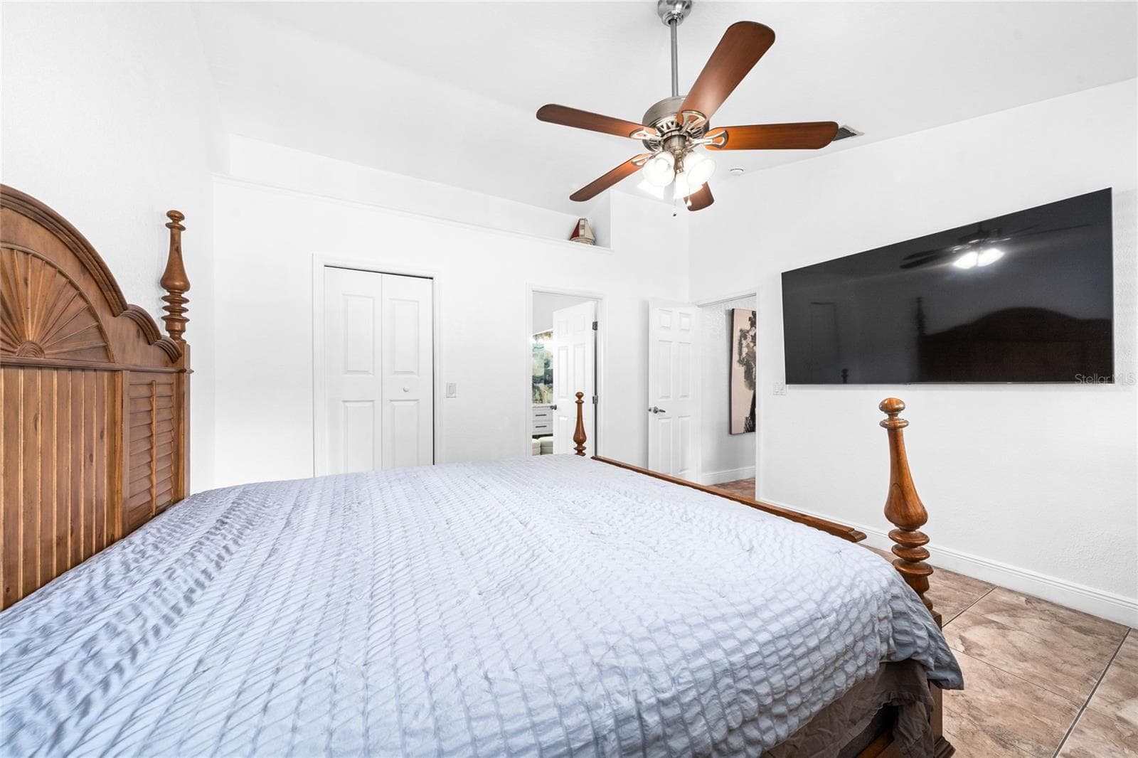 Single Family Residence at 10618 REAGANS RUN DR, CLERMONT, photo 16 of 43