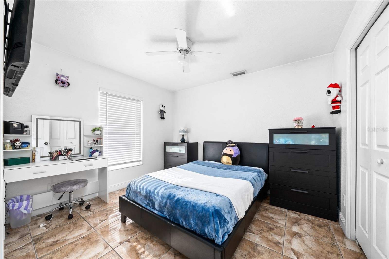 Single Family Residence at 10618 REAGANS RUN DR, CLERMONT, photo 18 of 43