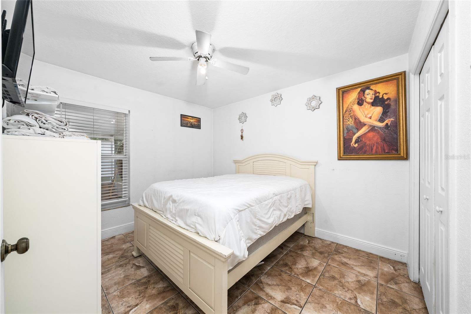 Single Family Residence at 10618 REAGANS RUN DR, CLERMONT, photo 20 of 43