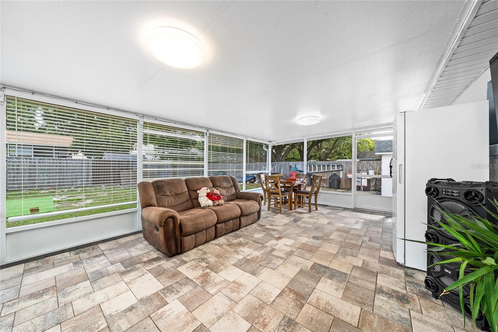 Single Family Residence at 10618 REAGANS RUN DR, CLERMONT, photo 23 of 43
