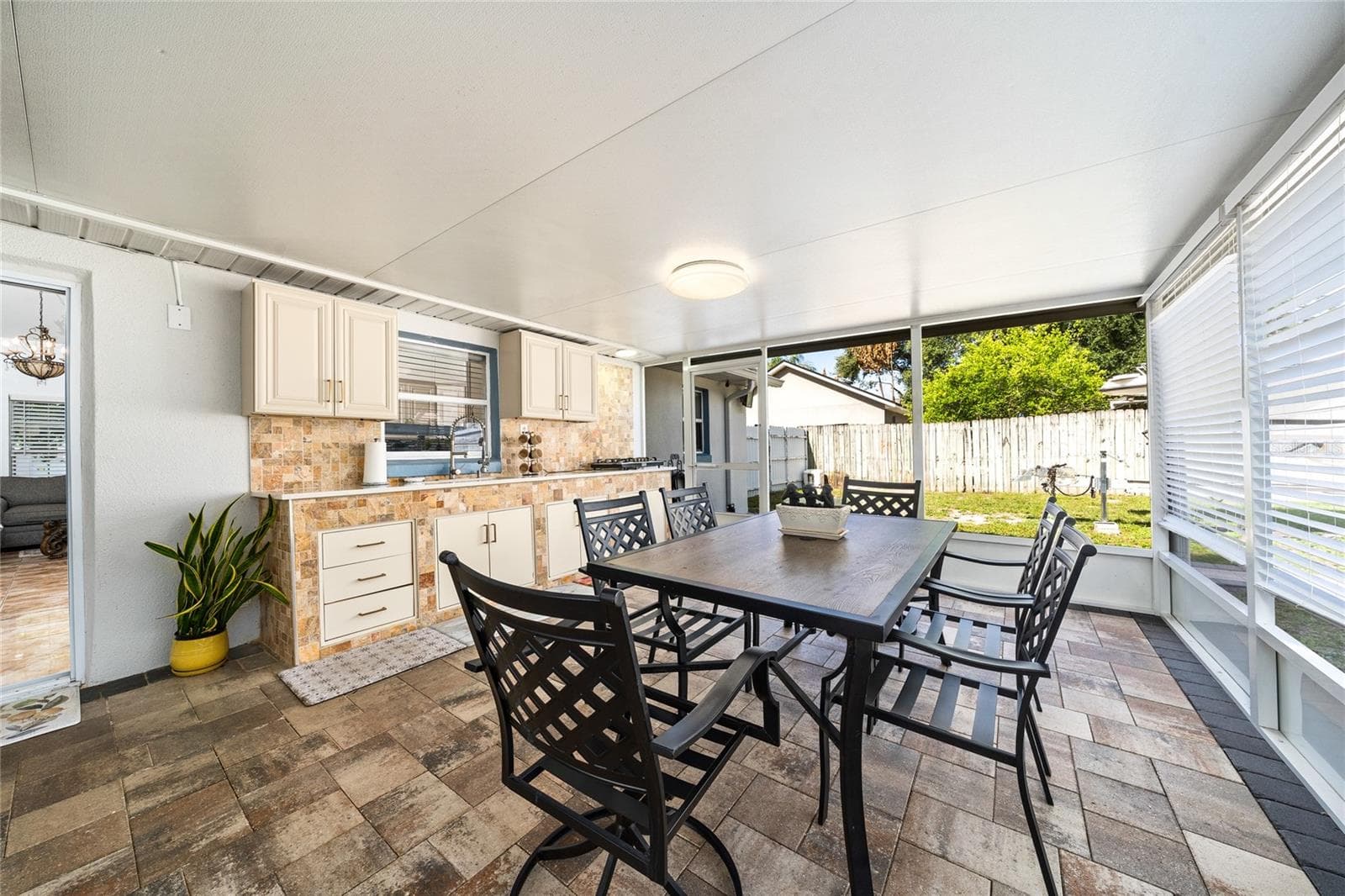 Single Family Residence at 10618 REAGANS RUN DR, CLERMONT, photo 24 of 43