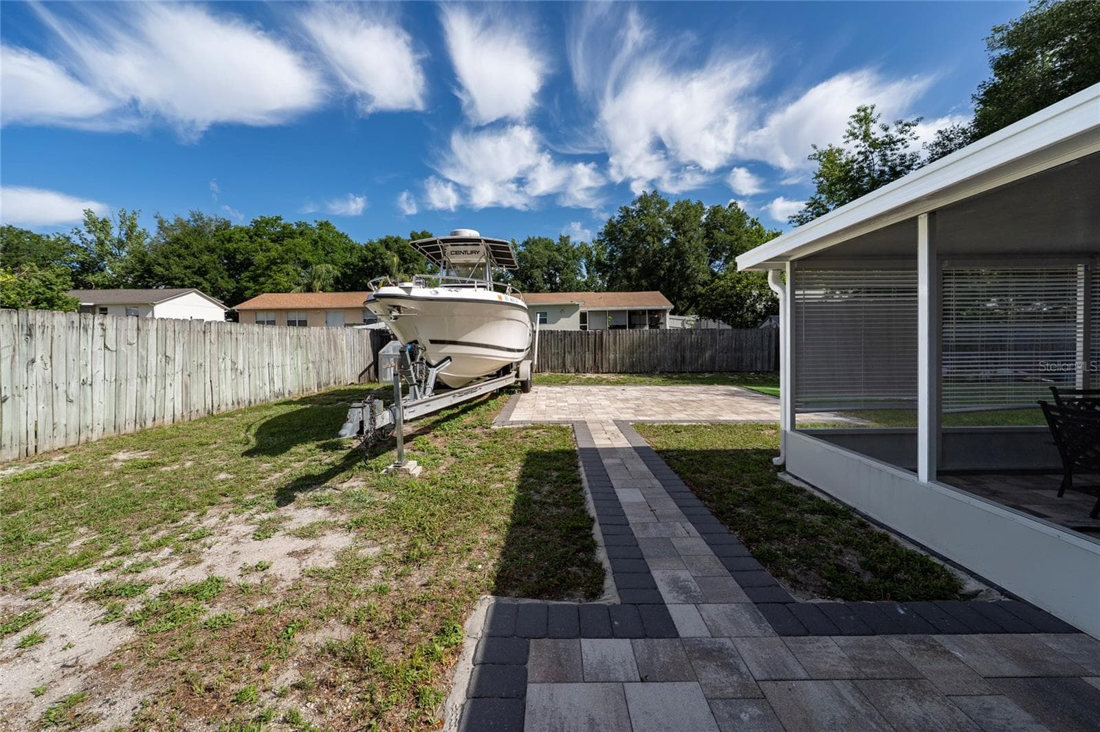 Single Family Residence at 10618 REAGANS RUN DR, CLERMONT, photo 26 of 43