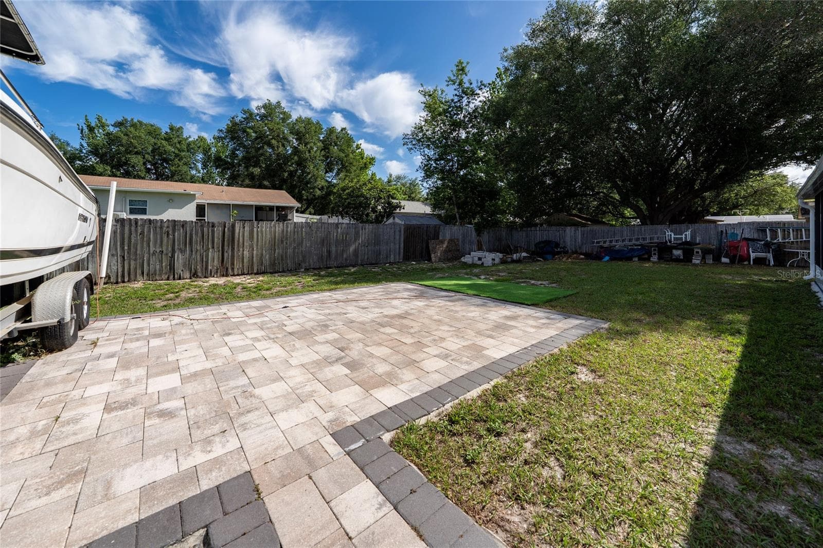 Single Family Residence at 10618 REAGANS RUN DR, CLERMONT, photo 27 of 43