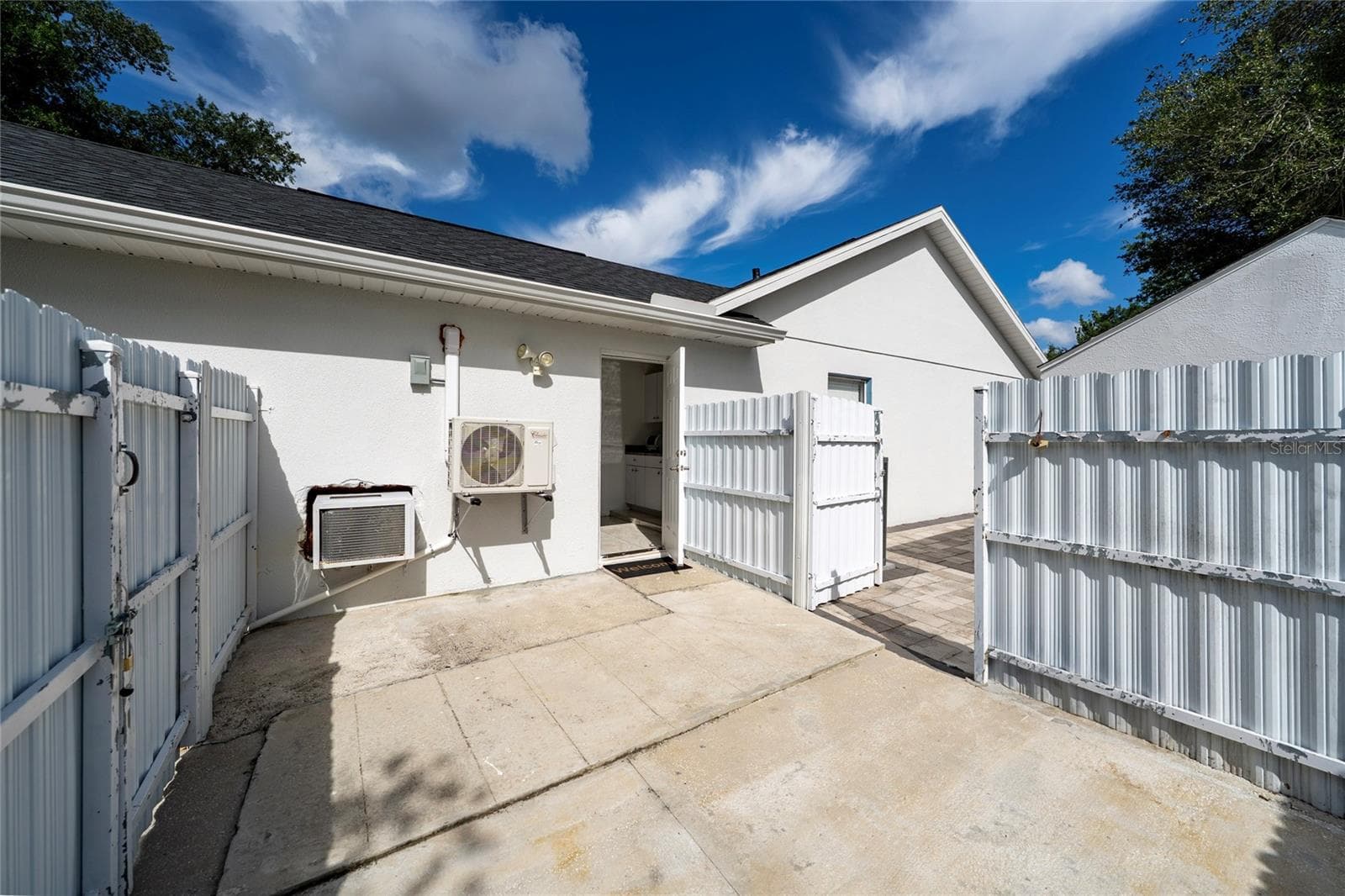 Single Family Residence at 10618 REAGANS RUN DR, CLERMONT, photo 32 of 43