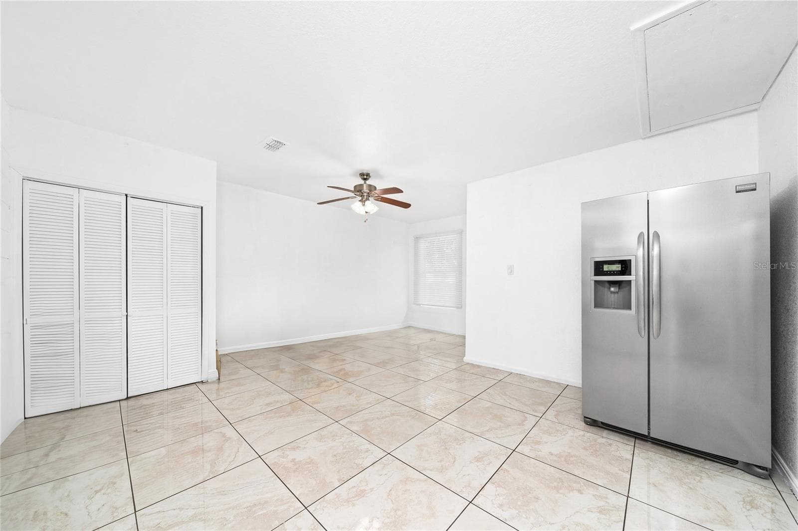 Single Family Residence at 10618 REAGANS RUN DR, CLERMONT, photo 34 of 43