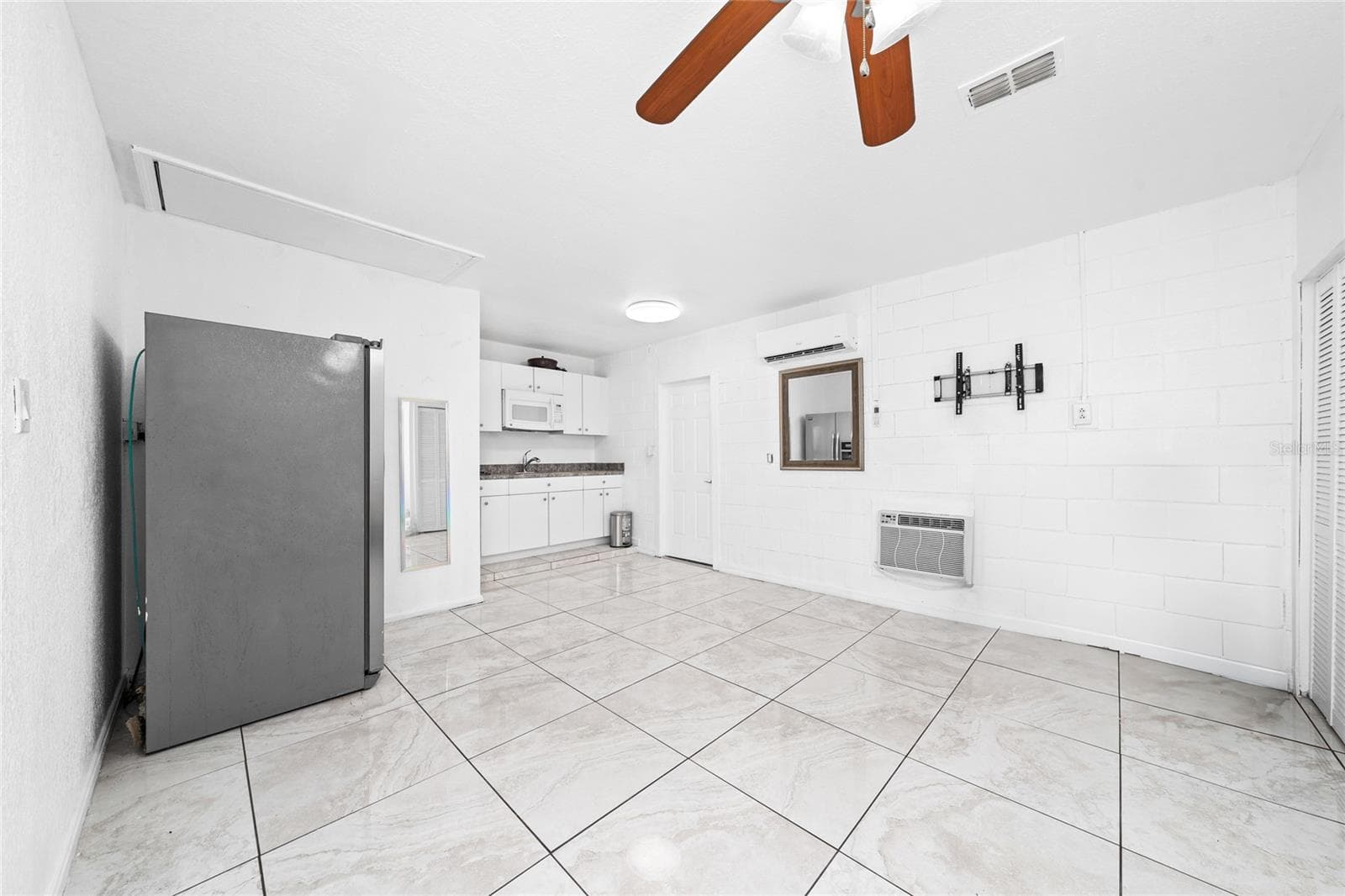 Single Family Residence at 10618 REAGANS RUN DR, CLERMONT, photo 35 of 43