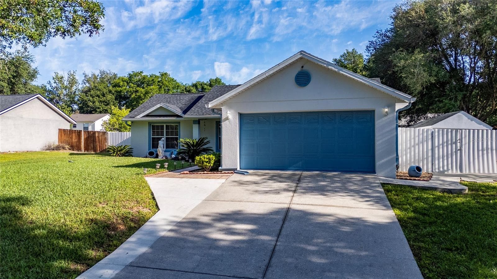 Single Family Residence at 10618 REAGANS RUN DR, CLERMONT, photo 42 of 43