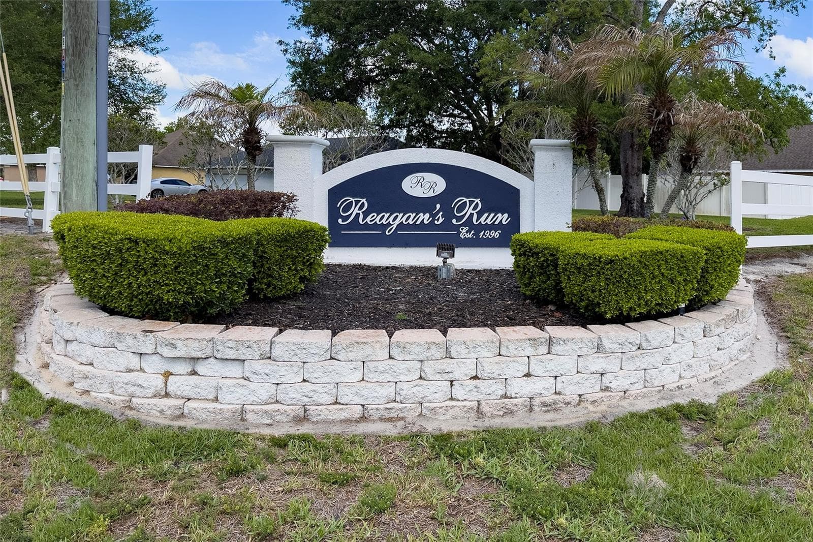 Single Family Residence at 10618 REAGANS RUN DR, CLERMONT, photo 43 of 43