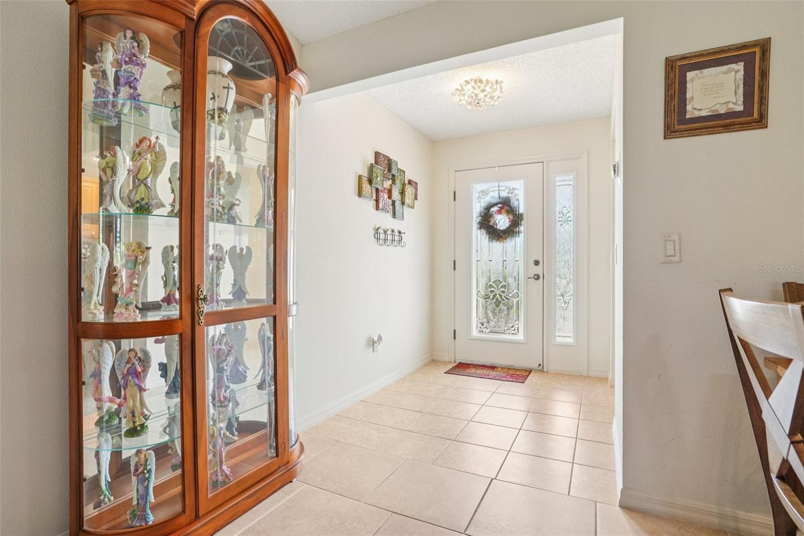 Single Family Residence at 16596 SE 77TH NORTHRIDGE CT, THE VILLAGES, photo 8 of 45