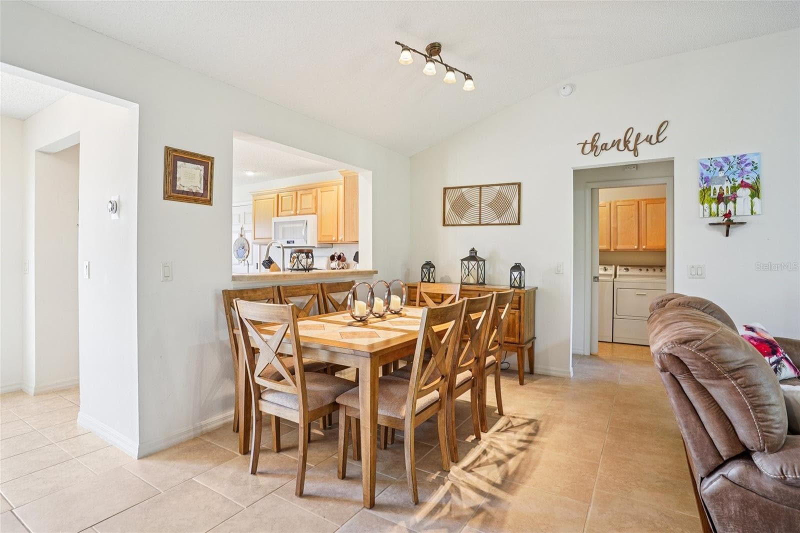 Single Family Residence at 16596 SE 77TH NORTHRIDGE CT, THE VILLAGES, photo 14 of 45