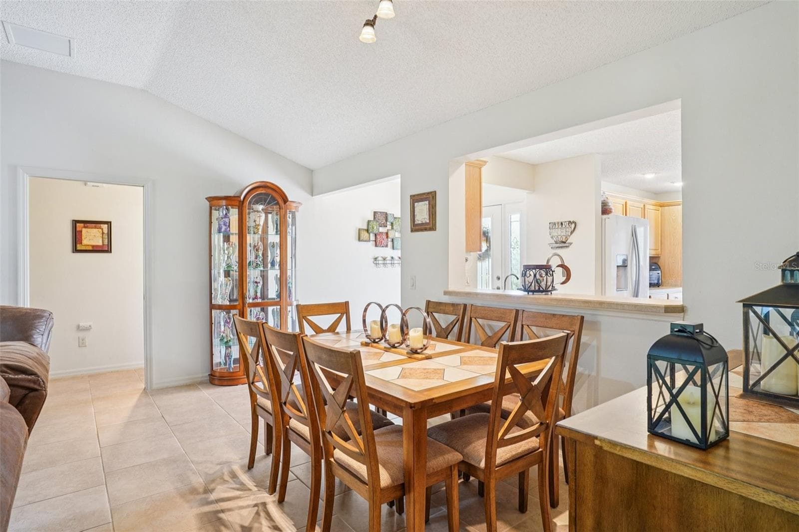 Single Family Residence at 16596 SE 77TH NORTHRIDGE CT, THE VILLAGES, photo 15 of 45