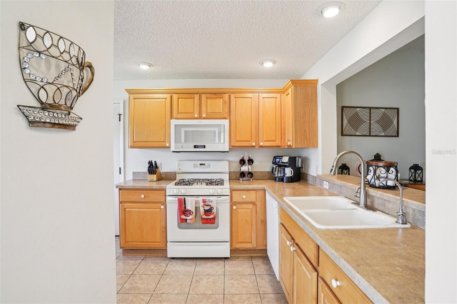 Single Family Residence at 16596 SE 77TH NORTHRIDGE CT, THE VILLAGES, photo 16 of 45