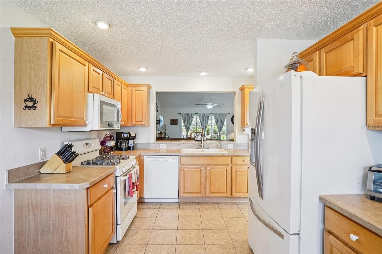 Single Family Residence at 16596 SE 77TH NORTHRIDGE CT, THE VILLAGES, photo 17 of 45