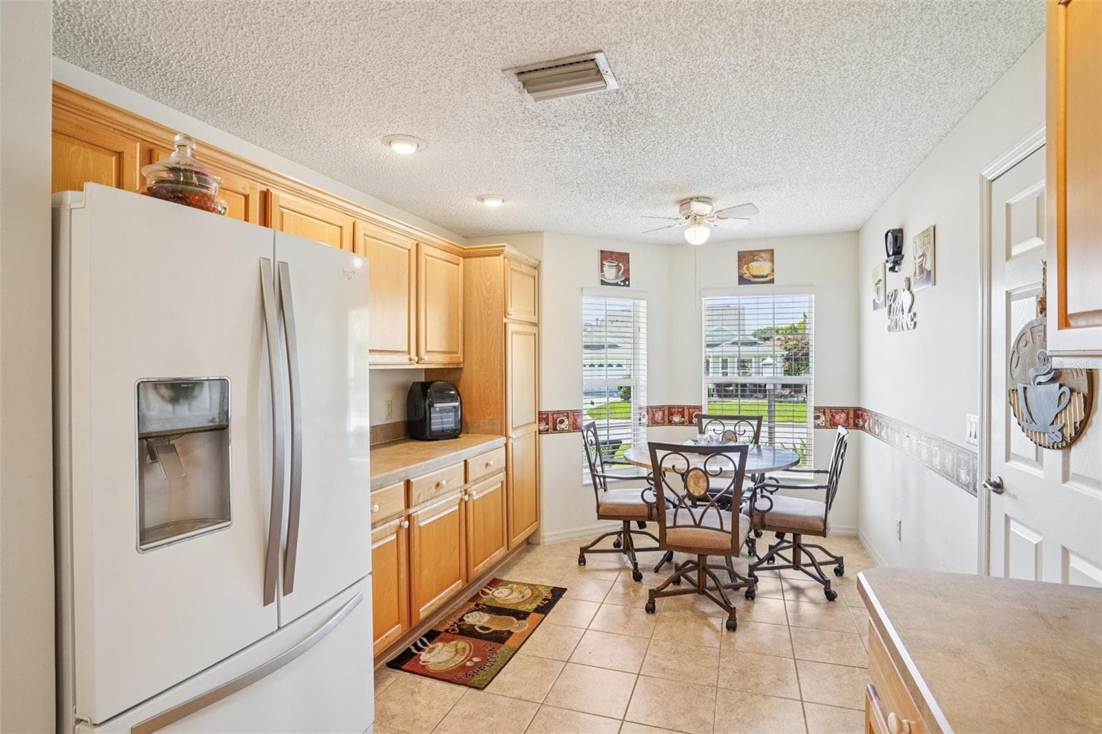 Single Family Residence at 16596 SE 77TH NORTHRIDGE CT, THE VILLAGES, photo 21 of 45