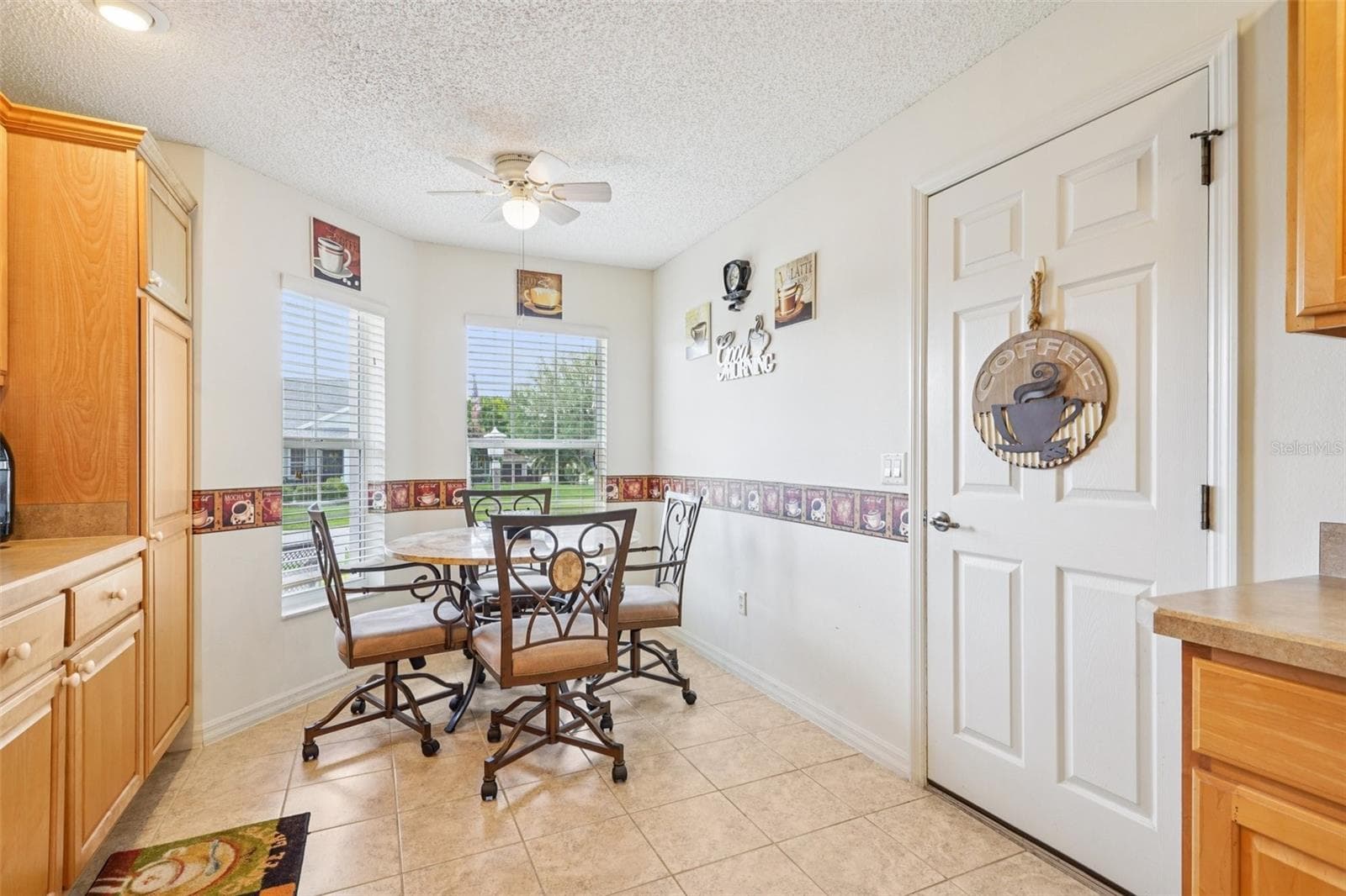 Single Family Residence at 16596 SE 77TH NORTHRIDGE CT, THE VILLAGES, photo 22 of 45