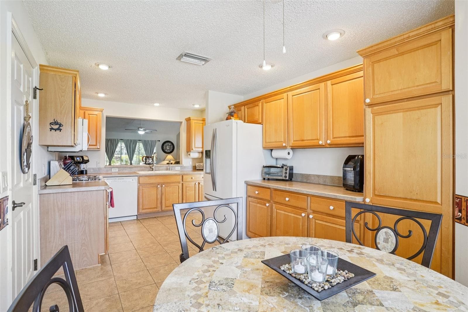 Single Family Residence at 16596 SE 77TH NORTHRIDGE CT, THE VILLAGES, photo 23 of 45