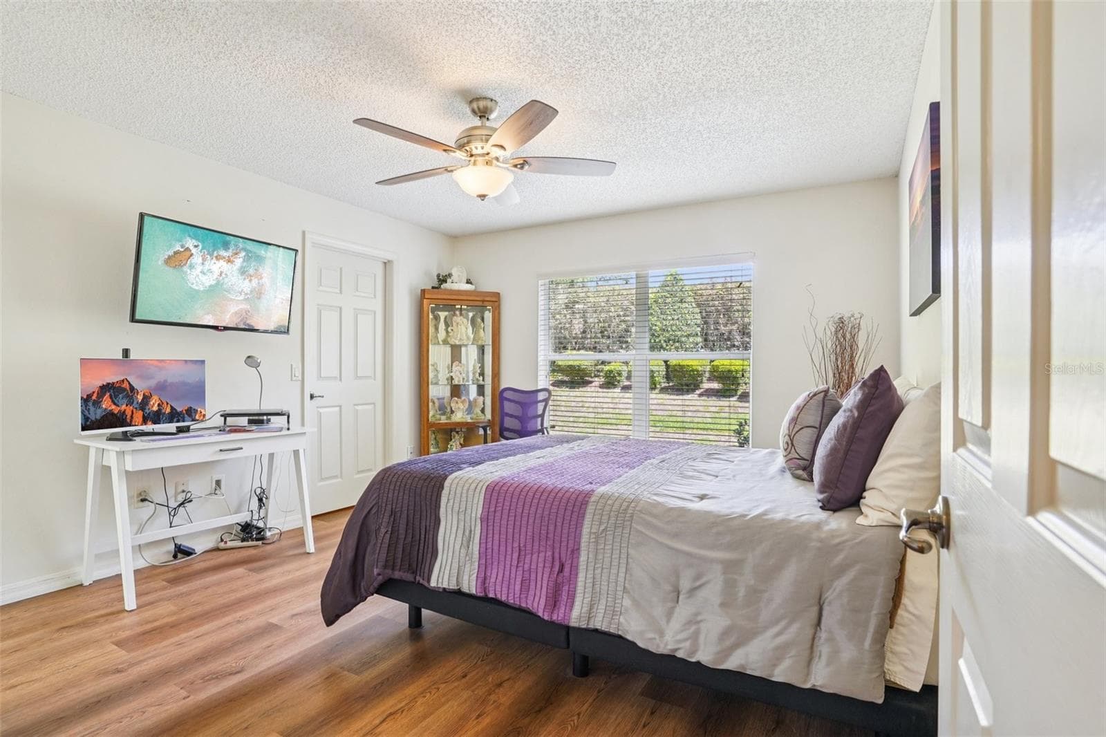 Single Family Residence at 16596 SE 77TH NORTHRIDGE CT, THE VILLAGES, photo 24 of 45