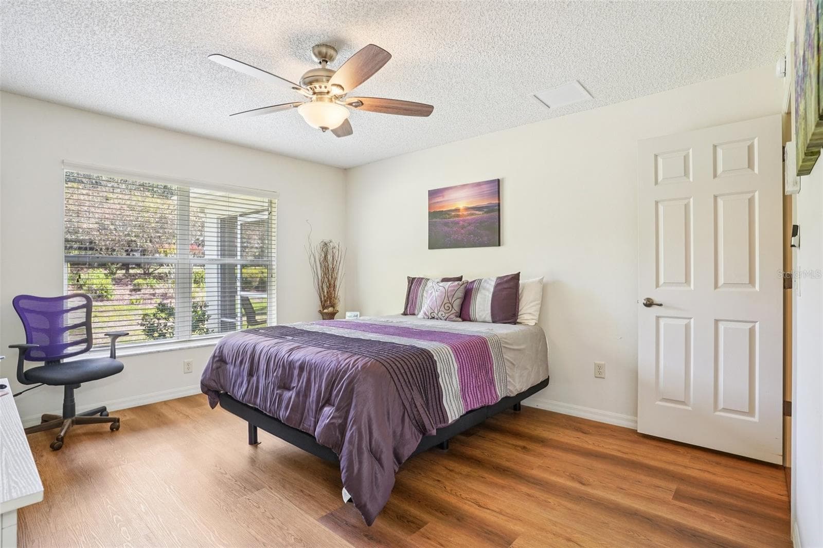 Single Family Residence at 16596 SE 77TH NORTHRIDGE CT, THE VILLAGES, photo 25 of 45