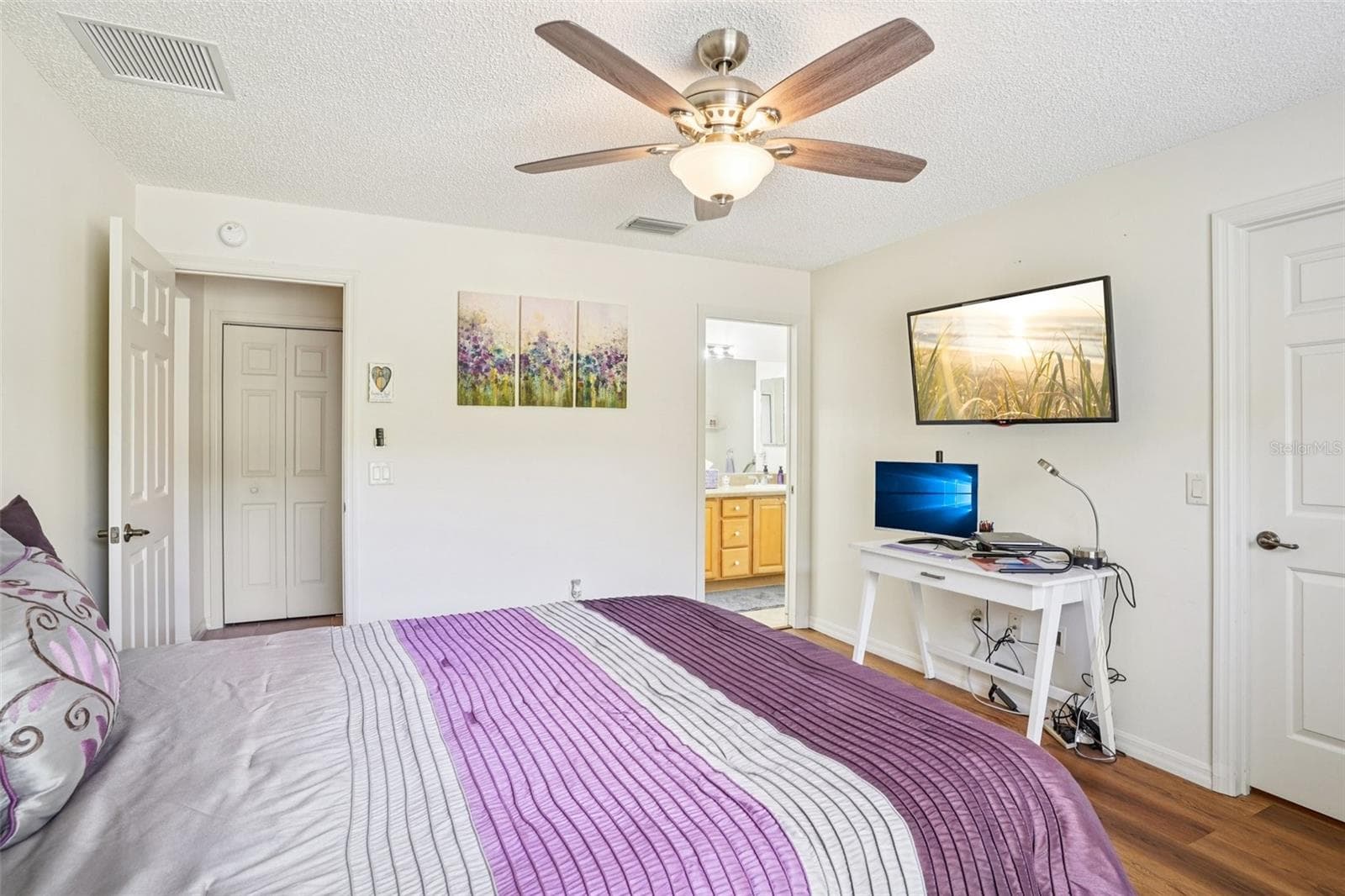 Single Family Residence at 16596 SE 77TH NORTHRIDGE CT, THE VILLAGES, photo 26 of 45