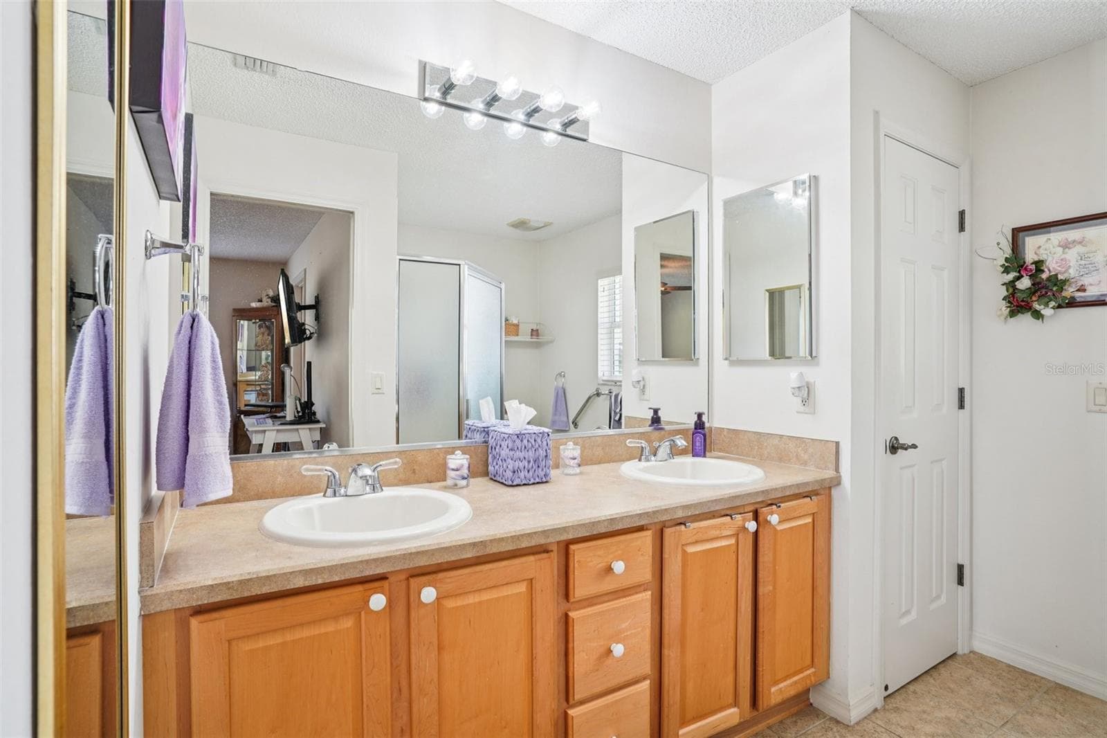 Single Family Residence at 16596 SE 77TH NORTHRIDGE CT, THE VILLAGES, photo 28 of 45